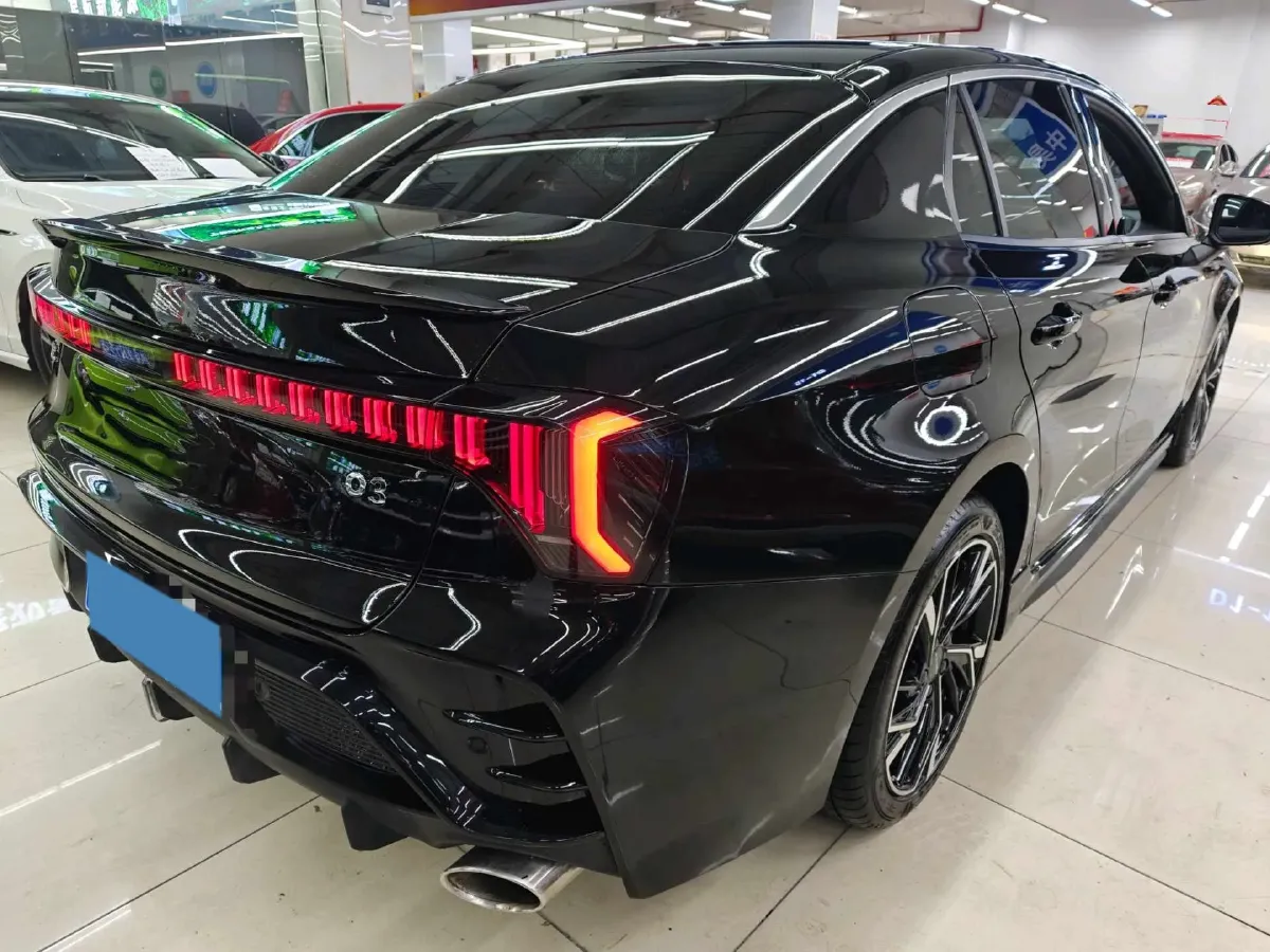 2025 LYNK&CO 03 1.5T 181HP L4 7DCT,autocango,china used car exporter,china ev exporter,chinese used car exporter,chinese used ev exporter