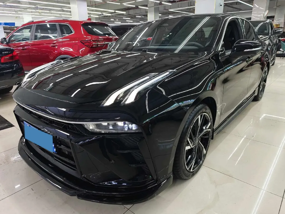 2025 LYNK&CO 03 1.5T 181HP L4 7DCT,autocango,china used car exporter,china ev exporter,chinese used car exporter,chinese used ev exporter