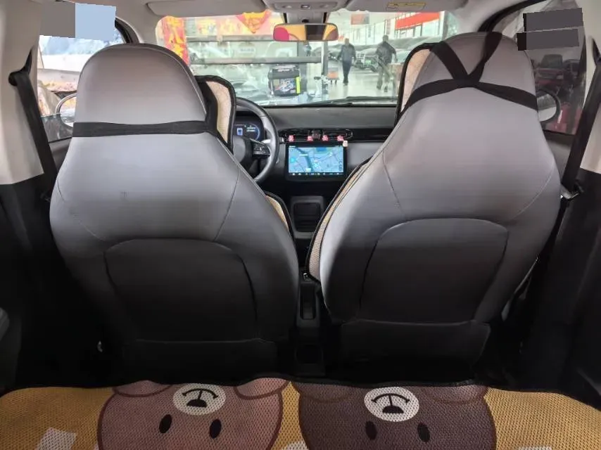 2020 Leapmotor T03 BEV 38KWH,autocango,china used car exporter,china ev exporter,chinese used car exporter,chinese used ev exporter