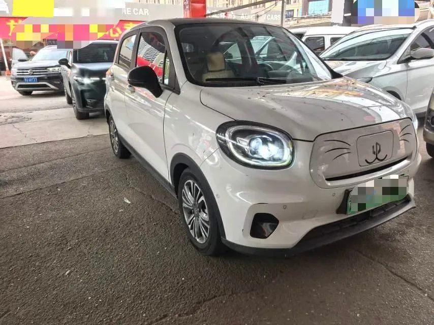 2020 Leapmotor T03 BEV 38KWH,autocango,china used car exporter,china ev exporter,chinese used car exporter,chinese used ev exporter