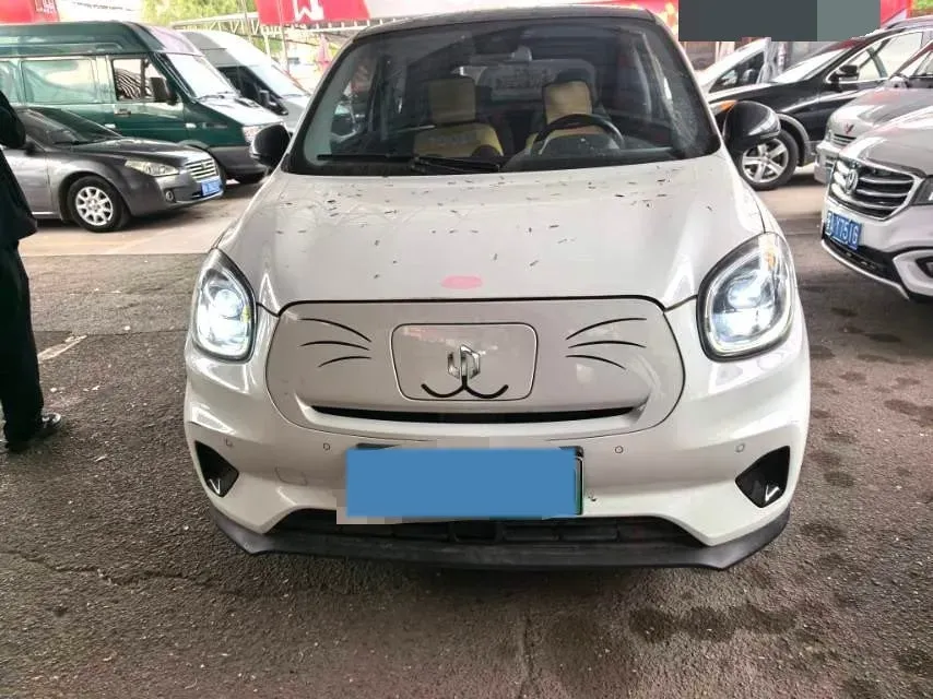 2020 Leapmotor T03 BEV 38KWH,autocango,china used car exporter,china ev exporter,chinese used car exporter,chinese used ev exporter