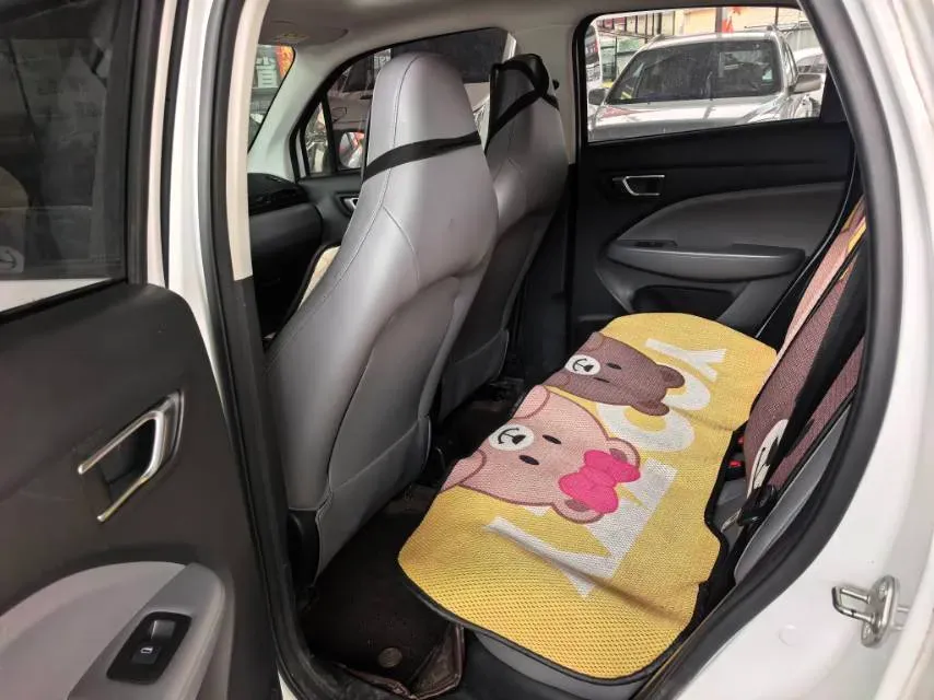 2020 Leapmotor T03 BEV 38KWH,autocango,china used car exporter,china ev exporter,chinese used car exporter,chinese used ev exporter