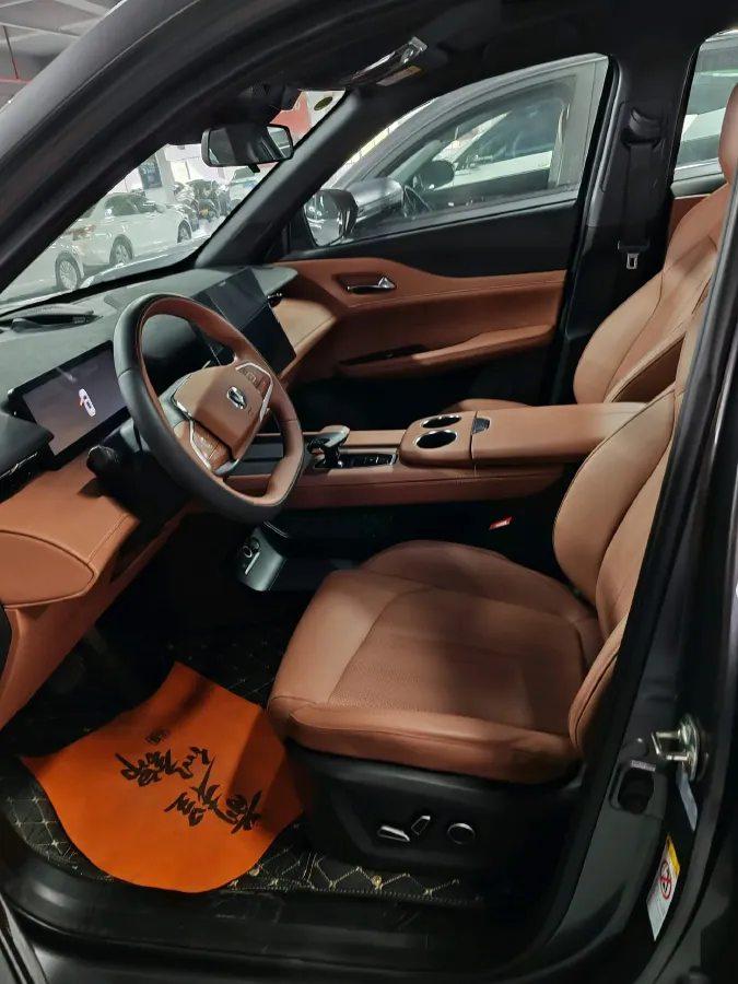 2025 ChangAn UNI-Z 1.5T 188HP L4 7DCT,autocango,china used car exporter,china ev exporter,chinese used car exporter,chinese used ev exporter