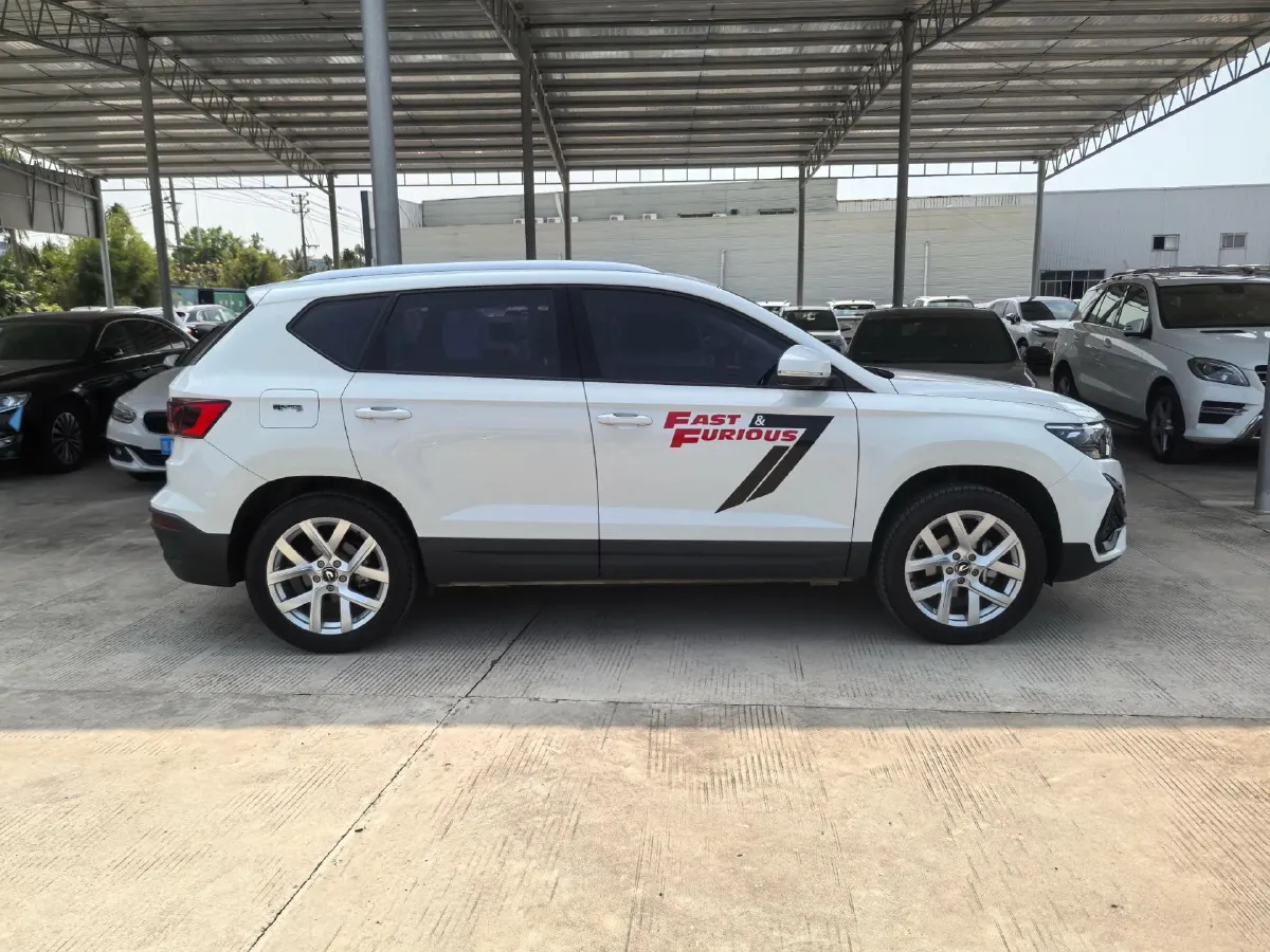 2022 Jetta VS5 1.4T 150HP L4 5MT,autocango,china used car exporter,china ev exporter,chinese used car exporter,chinese used ev exporter