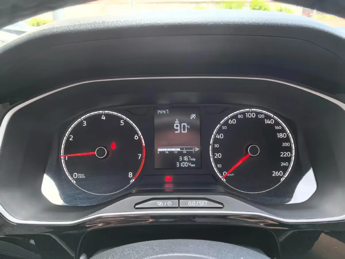 2022 Jetta VS5 1.4T 150HP L4 5MT,autocango,china used car exporter,china ev exporter,chinese used car exporter,chinese used ev exporter