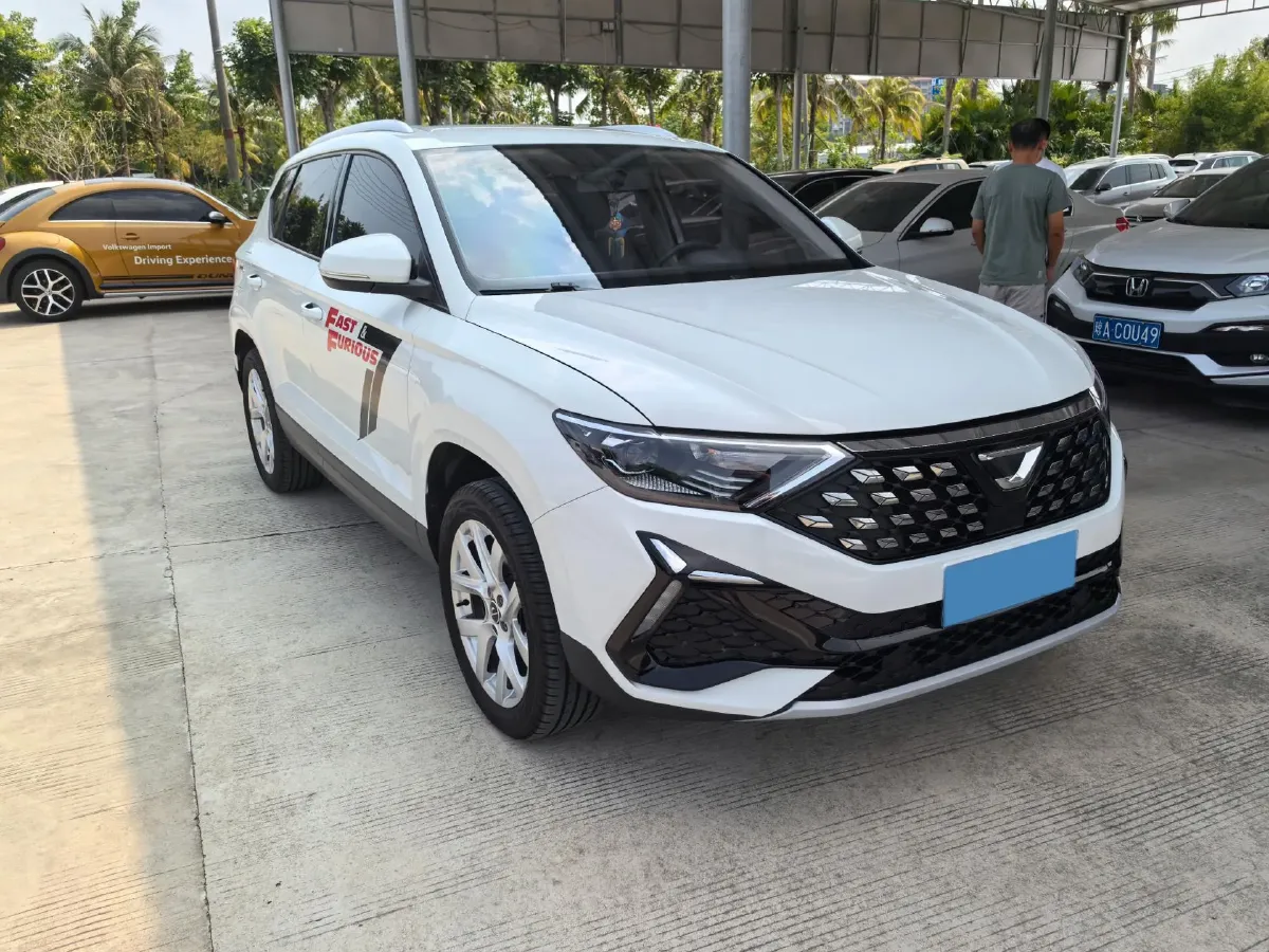 2022 Jetta VS5 1.4T 150HP L4 5MT,autocango,china used car exporter,china ev exporter,chinese used car exporter,chinese used ev exporter