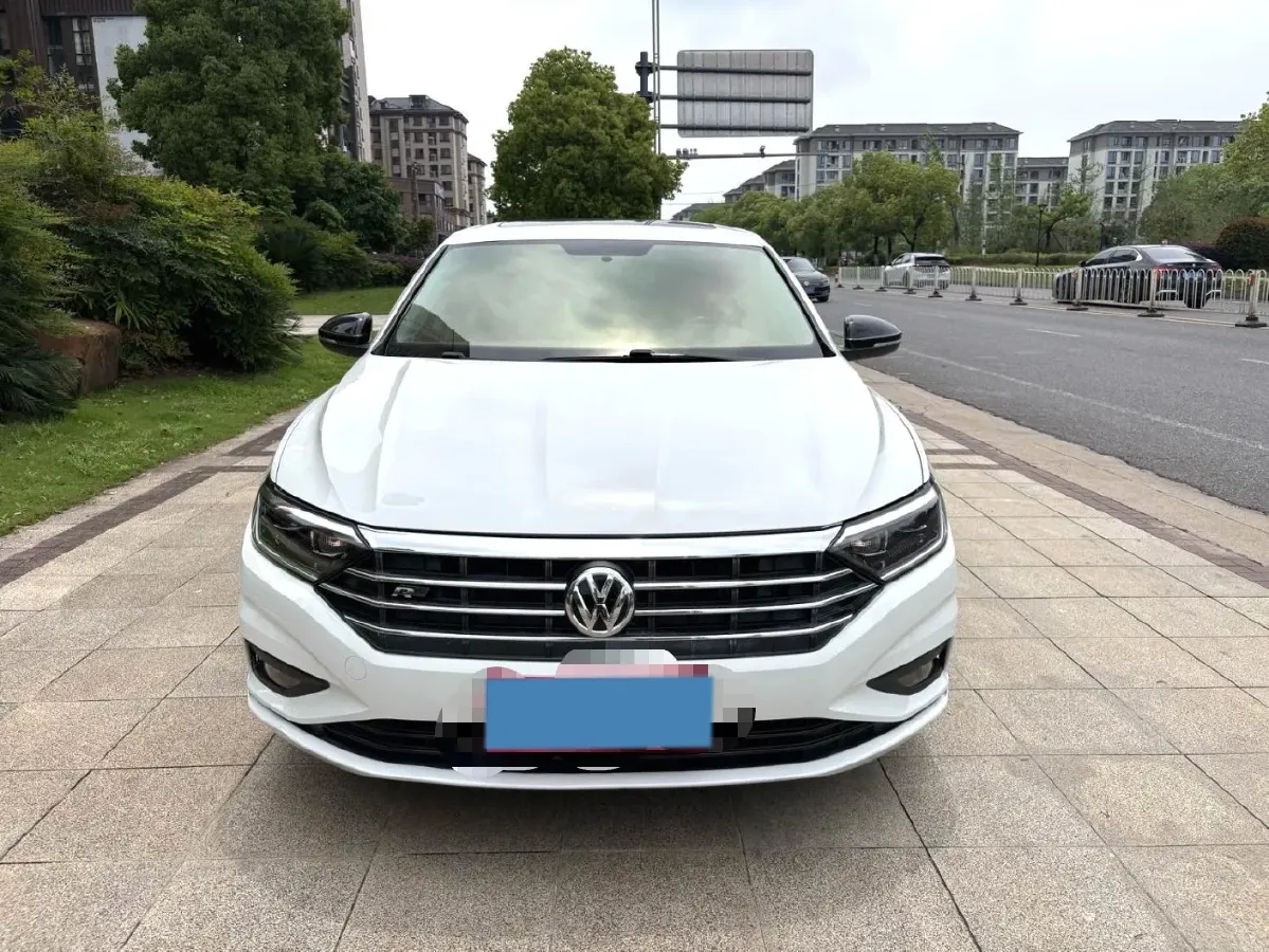 2023 Volkswagen Lavida 1.5L 113HP L4 6AT,autocango,china used car exporter,china ev exporter,chinese used car exporter,chinese used ev exporter