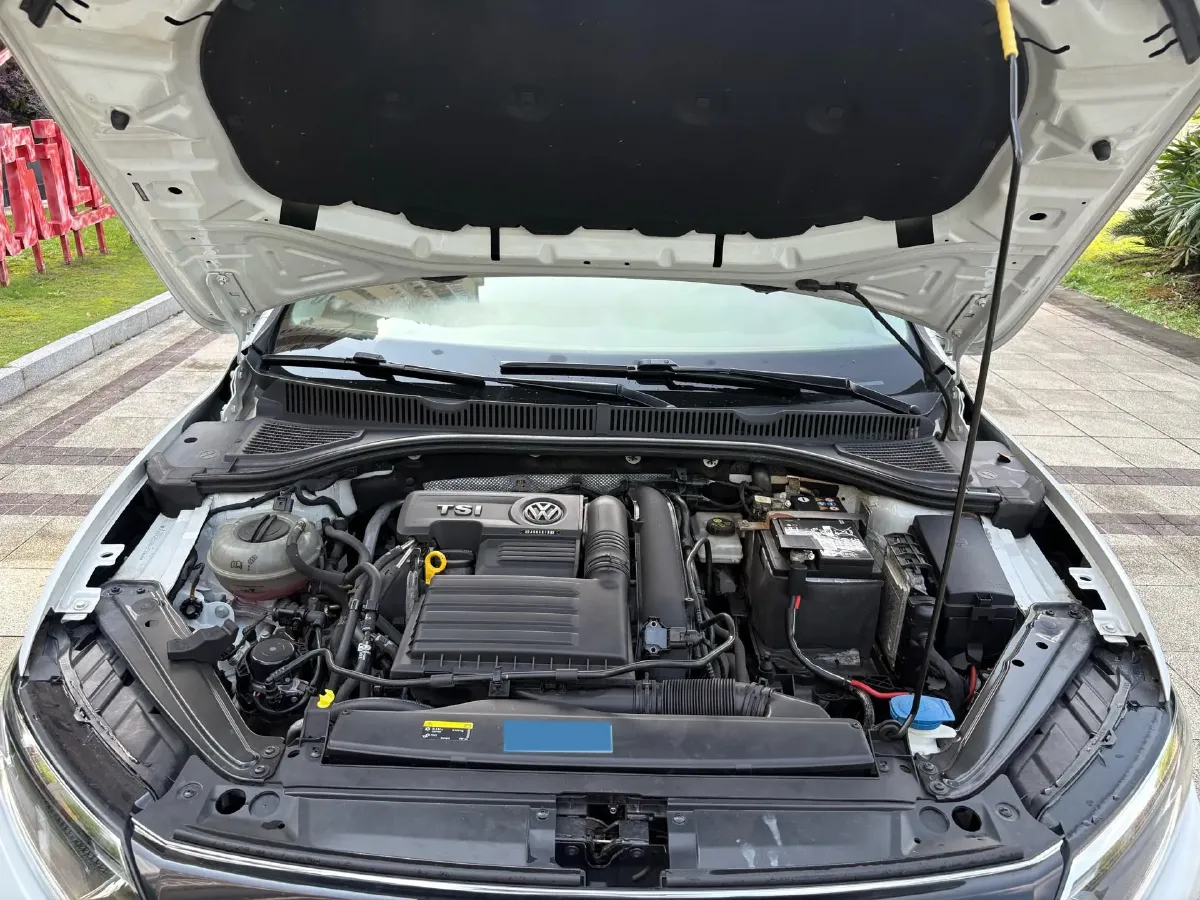 2023 Volkswagen Lavida 1.5L 113HP L4 6AT,autocango,china used car exporter,china ev exporter,chinese used car exporter,chinese used ev exporter