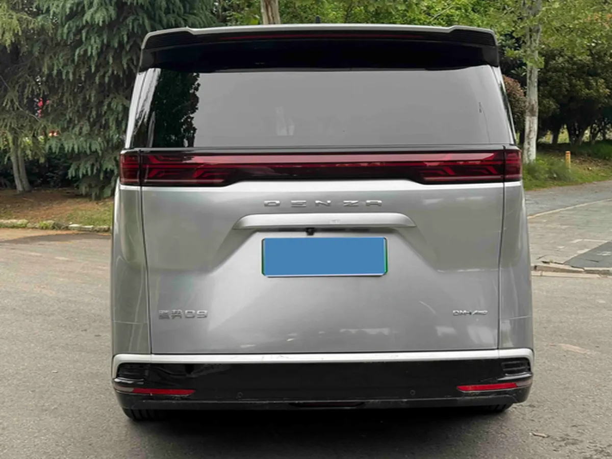 2022 Mercedes-Benz GLC Class 2.0T 197HP L4 9AT,autocango,china used car exporter,china ev exporter,chinese used car exporter,chinese used ev exporter