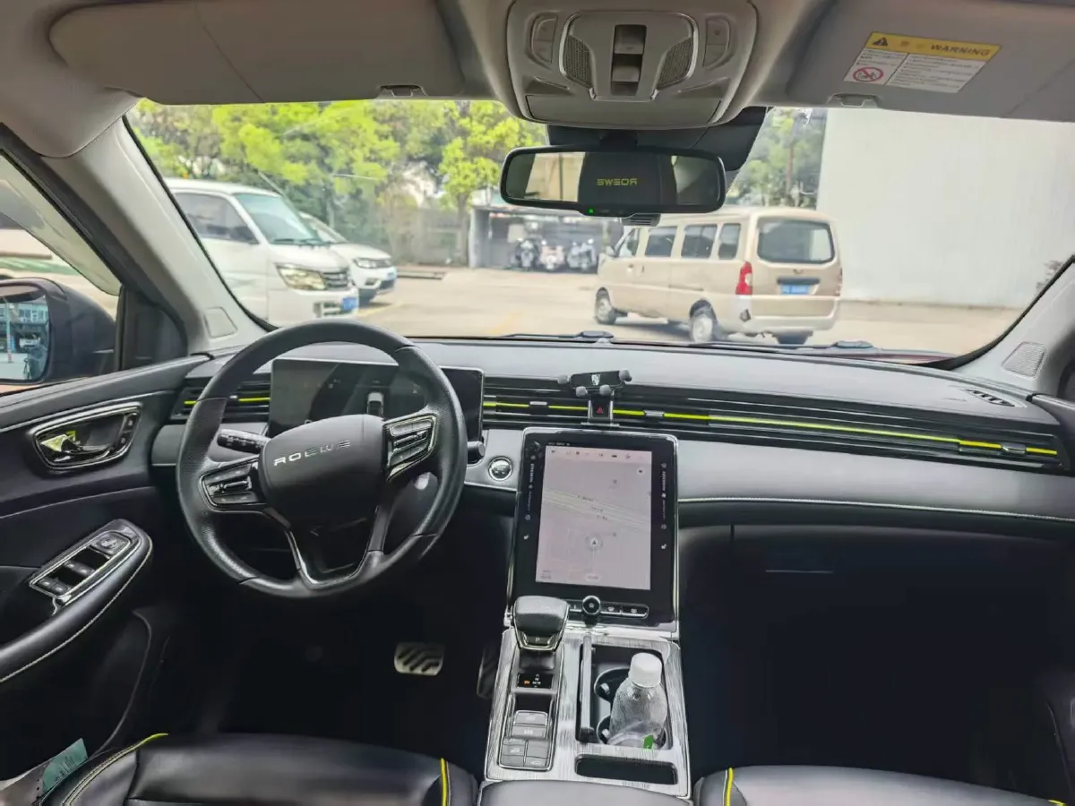 2021 Roewe RX5 1.5T 181HP L4 7DCT,autocango,china used car exporter,china ev exporter,chinese used car exporter,chinese used ev exporter