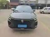 2021 Roewe RX5 1.5T 181HP L4 7DCT