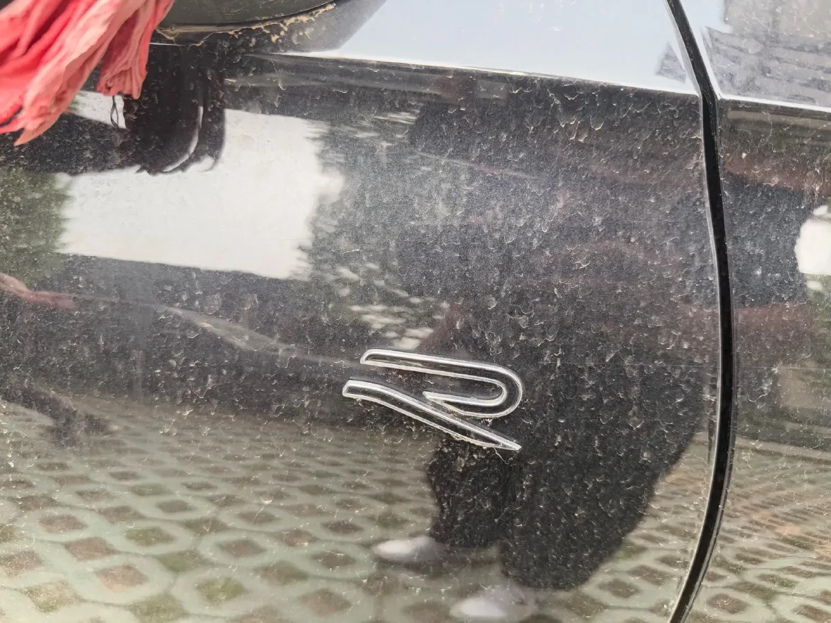 2024 Volkswagen Tiguan L 2.0T 186HP L4 7DCT,autocango,china used car exporter,china ev exporter,chinese used car exporter,chinese used ev exporter