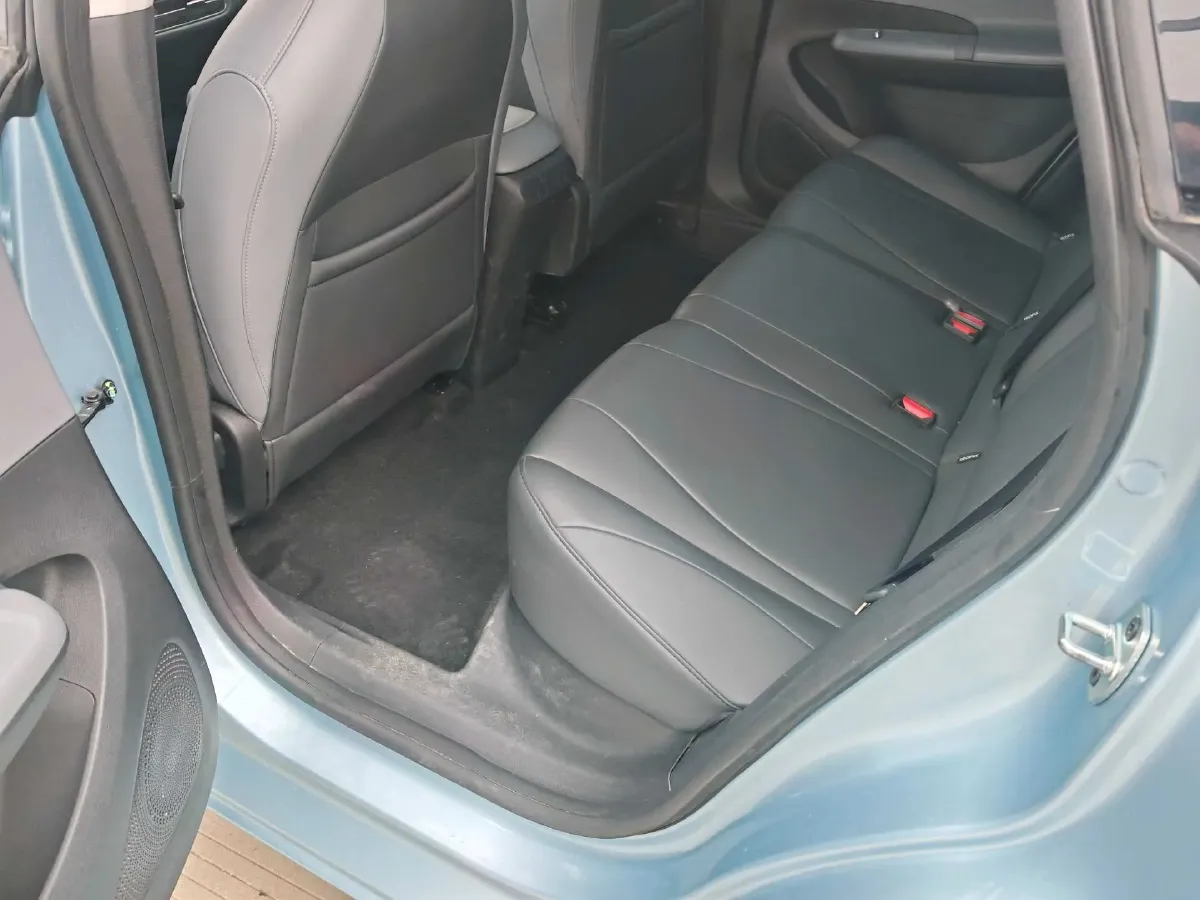 2024 DongFeng eπ 01 BEV 31.45KWH,autocango,china used car exporter,china ev exporter,chinese used car exporter,chinese used ev exporter