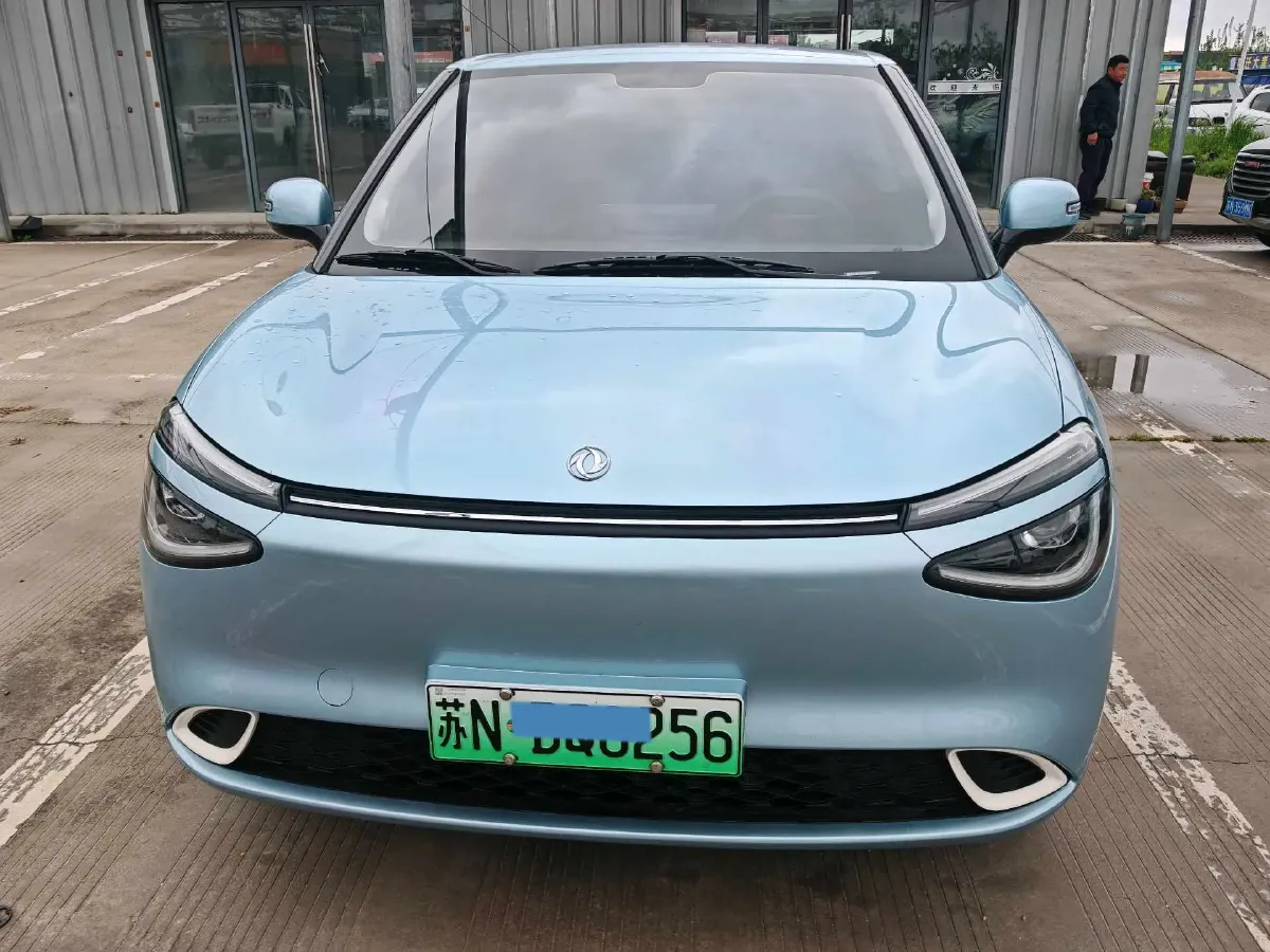 2024 DongFeng eπ 01 BEV 31.45KWH,autocango,china used car exporter,china ev exporter,chinese used car exporter,chinese used ev exporter