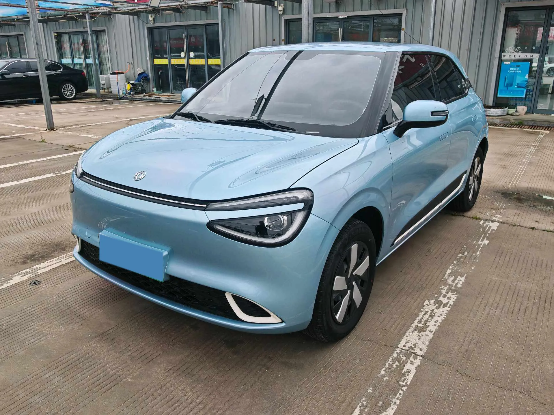 autocango,china used car exporter,china ev exporter,chinese used car exporter,chinese used ev exporter