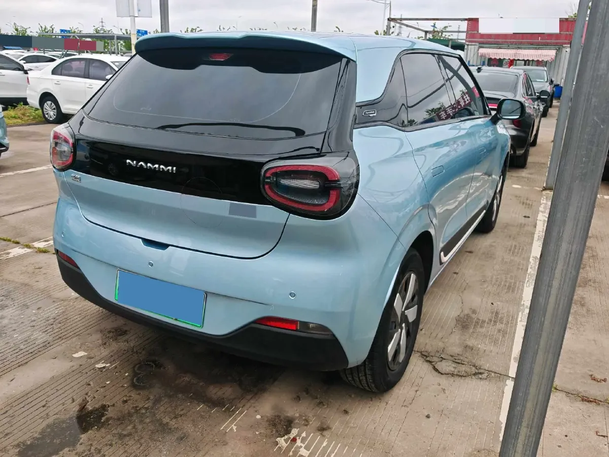 2024 DongFeng eπ 01 BEV 31.45KWH,autocango,china used car exporter,china ev exporter,chinese used car exporter,chinese used ev exporter