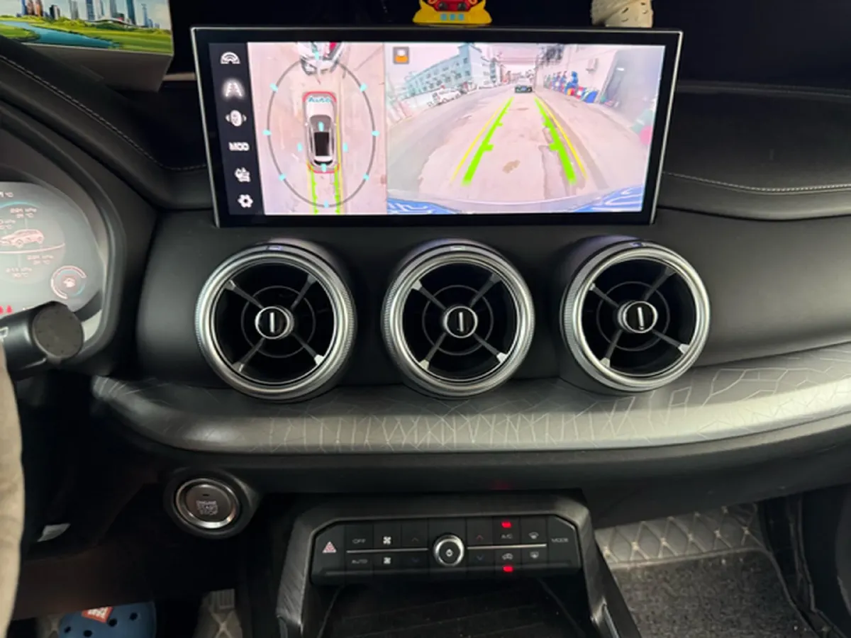 2020 WEY VV5 1.5T 171HP L4 7DCT,autocango,china used car exporter,china ev exporter,chinese used car exporter,chinese used ev exporter