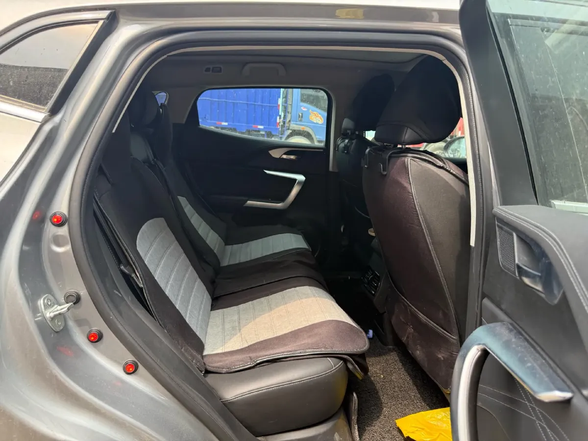 2020 WEY VV5 1.5T 171HP L4 7DCT,autocango,china used car exporter,china ev exporter,chinese used car exporter,chinese used ev exporter