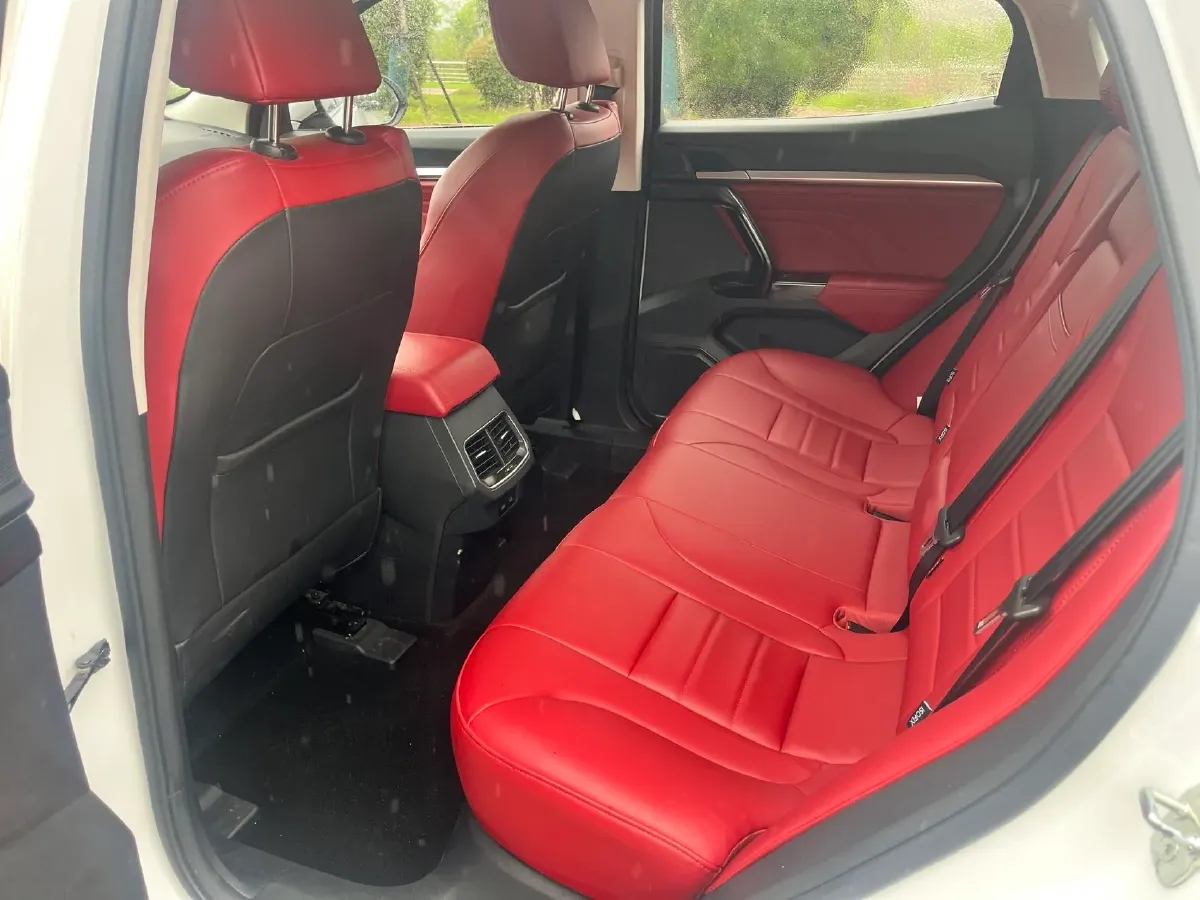 2018 Haval F5 1.5T 169HP L4 7DCT,autocango,china used car exporter,china ev exporter,chinese used car exporter,chinese used ev exporter