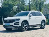 2019 MINI CLUBMAN,autocango,china used car exporter,china ev exporter,chinese used car exporter,chinese used ev exporter