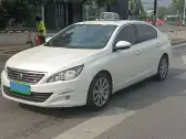 2014 PEUGEOT 408,autocango,china used car exporter,china ev exporter,chinese used car exporter,chinese used ev exporter