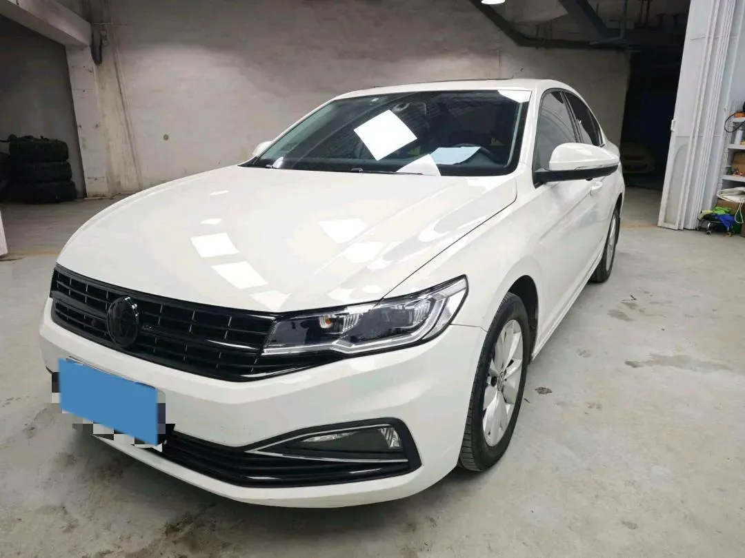2021 Volkswagen Bora 1.5L 113HP L4 6AT,autocango,china used car exporter,china ev exporter,chinese used car exporter,chinese used ev exporter