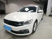 2021 VOLKSWAGEN BORA,autocango,china used car exporter,china ev exporter,chinese used car exporter,chinese used ev exporter