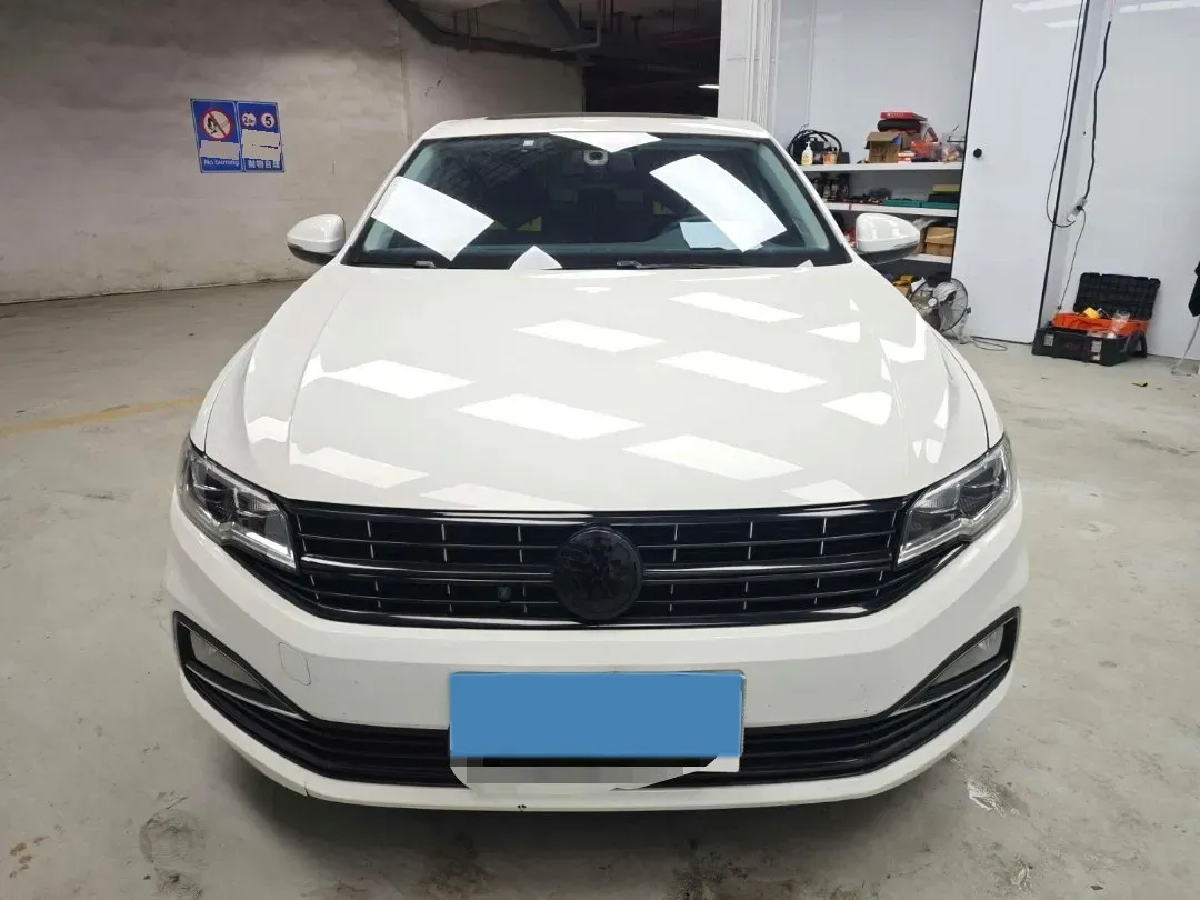 2021 Volkswagen Bora 1.5L 113HP L4 6AT,autocango,china used car exporter,china ev exporter,chinese used car exporter,chinese used ev exporter