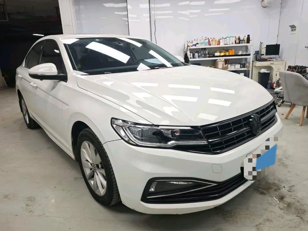 2021 Volkswagen Bora 1.5L 113HP L4 6AT,autocango,china used car exporter,china ev exporter,chinese used car exporter,chinese used ev exporter