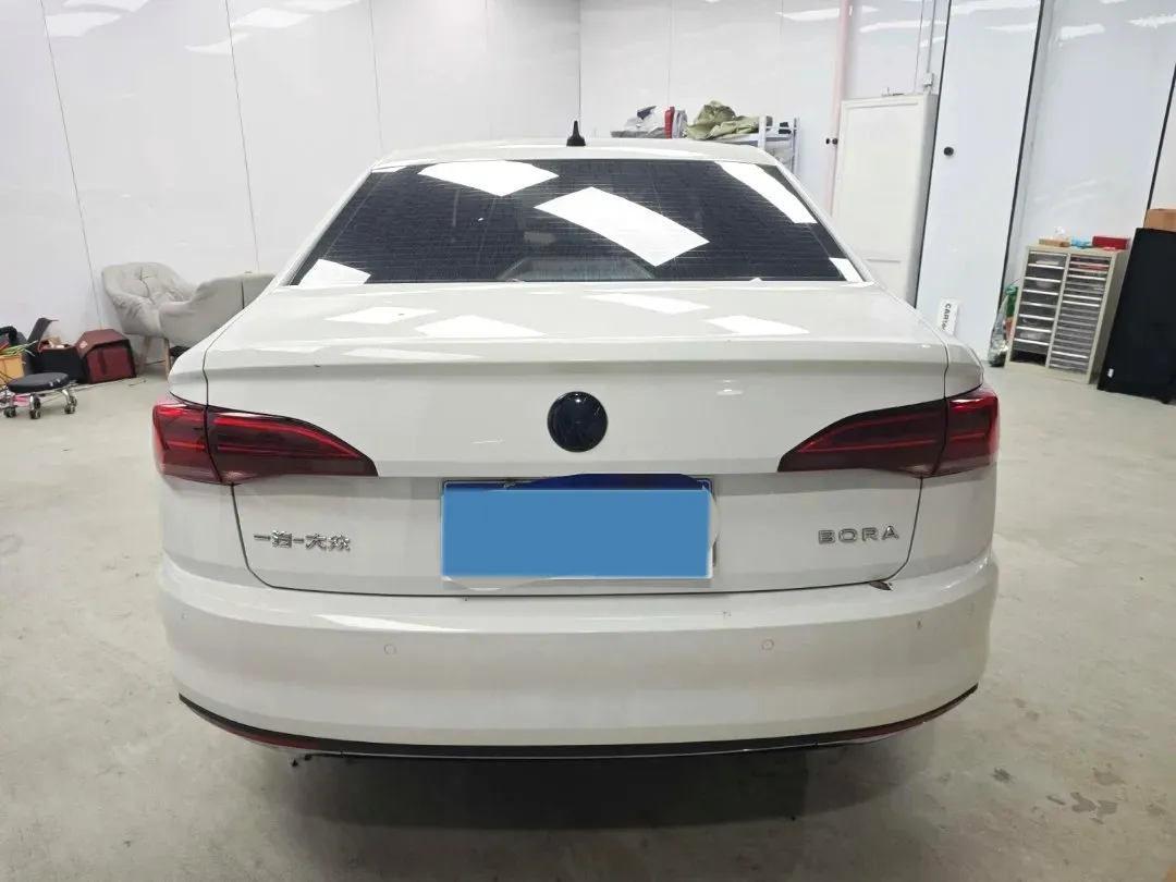2021 Volkswagen Bora 1.5L 113HP L4 6AT,autocango,china used car exporter,china ev exporter,chinese used car exporter,chinese used ev exporter