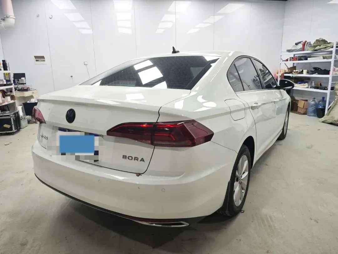 2021 Volkswagen Bora 1.5L 113HP L4 6AT,autocango,china used car exporter,china ev exporter,chinese used car exporter,chinese used ev exporter