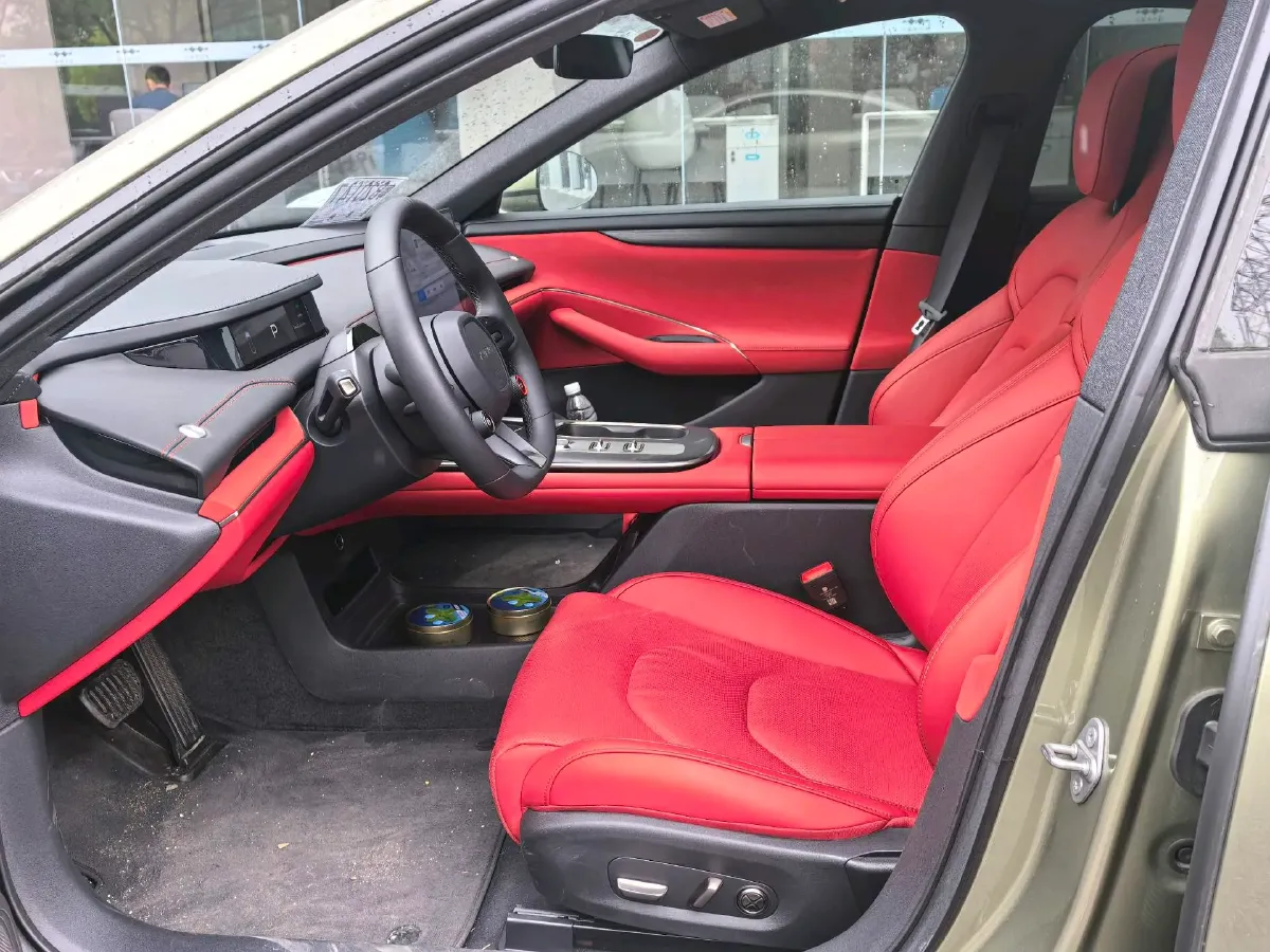 2024 MI SU7 BEV 73.6KWH,autocango,china used car exporter,china ev exporter,chinese used car exporter,chinese used ev exporter