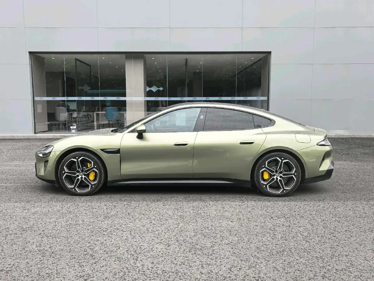 2024 MI SU7 BEV 73.6KWH,autocango,china used car exporter,china ev exporter,chinese used car exporter,chinese used ev exporter