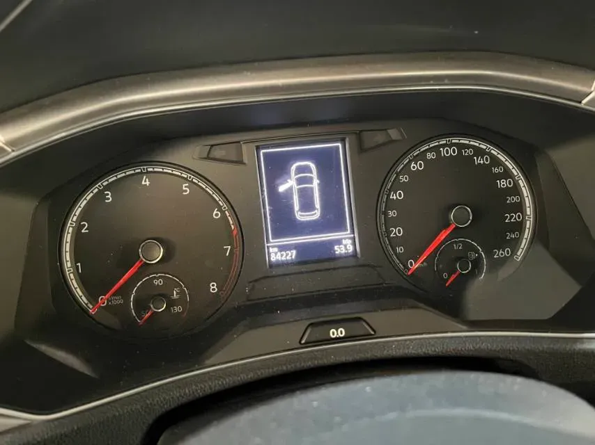 2020 Volkswagen T-Roc 1.4T 131HP L4 7DCT,autocango,china used car exporter,china ev exporter,chinese used car exporter,chinese used ev exporter