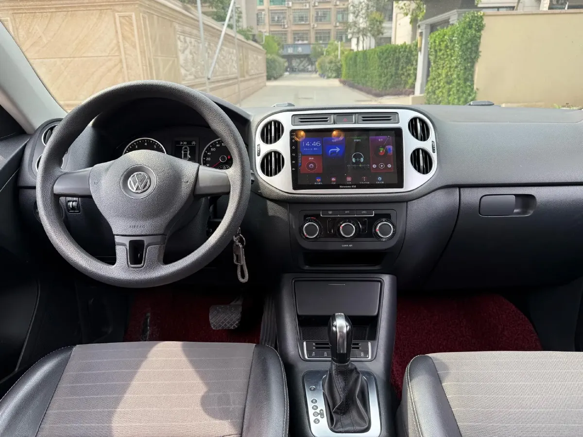 2016 Volkswagen Touran 1.4T 150HP L4 7DCT,autocango,china used car exporter,china ev exporter,chinese used car exporter,chinese used ev exporter