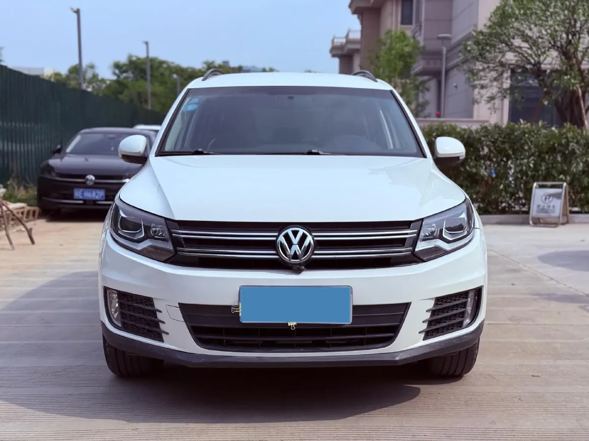 2016 Volkswagen Touran 1.4T 150HP L4 7DCT,autocango,china used car exporter,china ev exporter,chinese used car exporter,chinese used ev exporter