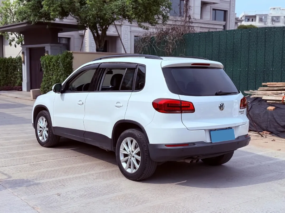 2016 Volkswagen Touran 1.4T 150HP L4 7DCT,autocango,china used car exporter,china ev exporter,chinese used car exporter,chinese used ev exporter