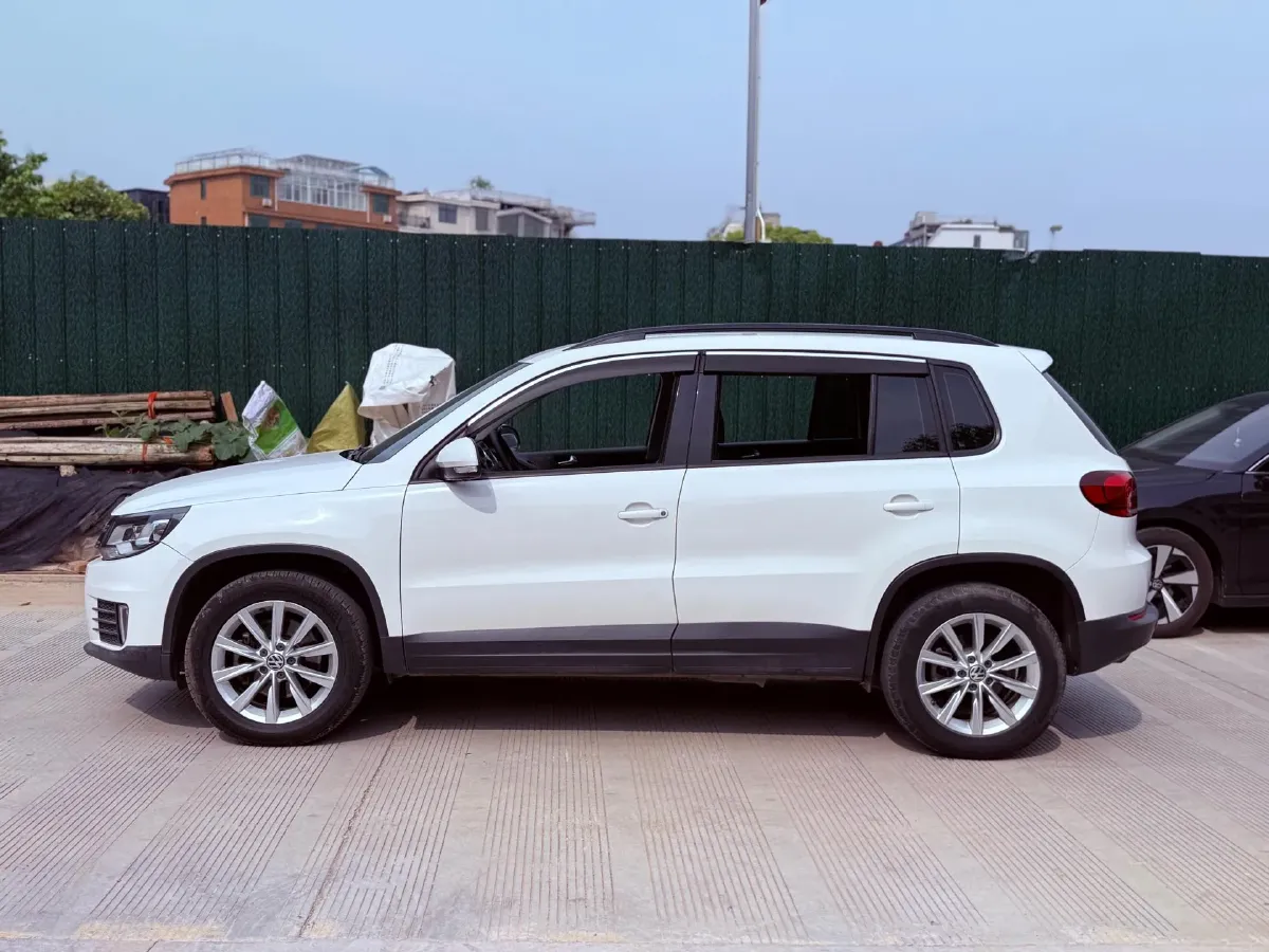 2016 Volkswagen Touran 1.4T 150HP L4 7DCT,autocango,china used car exporter,china ev exporter,chinese used car exporter,chinese used ev exporter