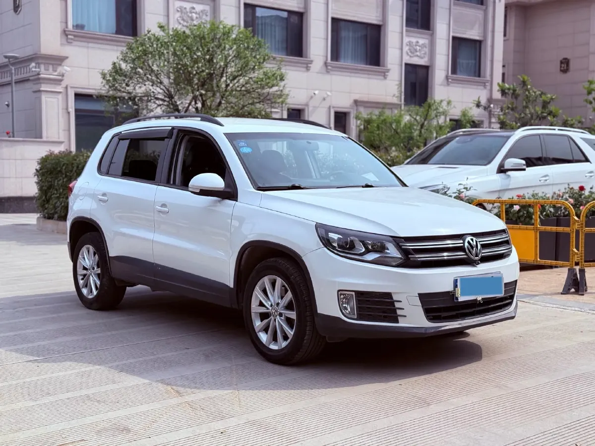 2016 Volkswagen Touran 1.4T 150HP L4 7DCT,autocango,china used car exporter,china ev exporter,chinese used car exporter,chinese used ev exporter