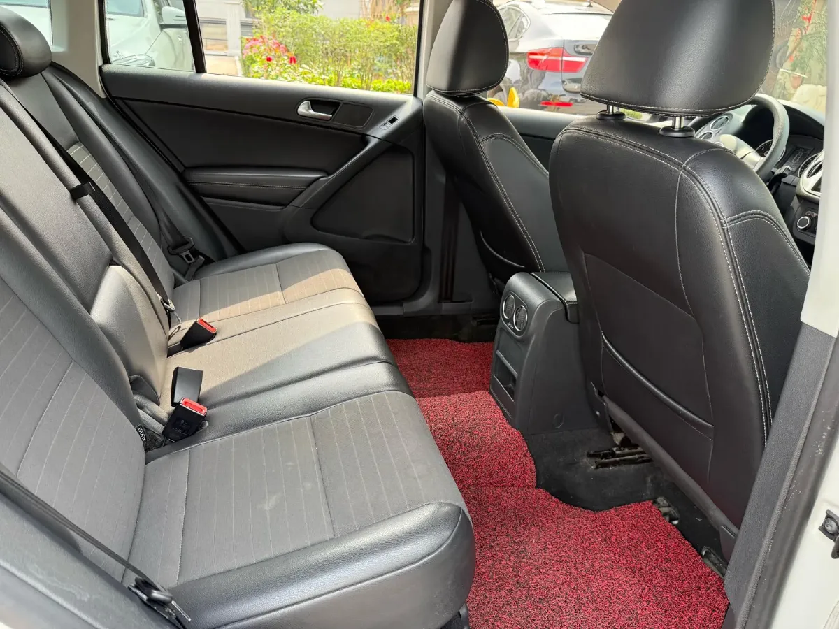 2016 Volkswagen Touran 1.4T 150HP L4 7DCT,autocango,china used car exporter,china ev exporter,chinese used car exporter,chinese used ev exporter