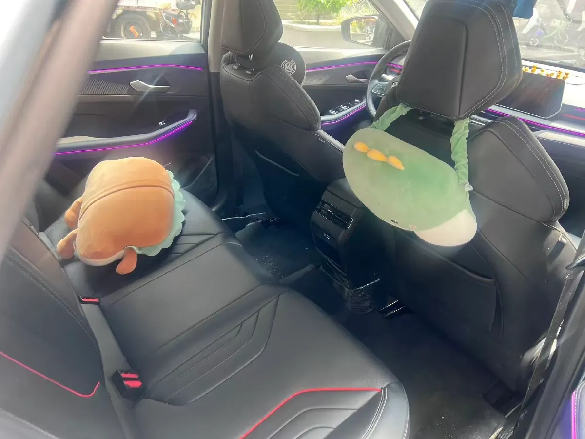 2024 Geely Binray 1.5T 181HP L4 7DCT,autocango,china used car exporter,china ev exporter,chinese used car exporter,chinese used ev exporter