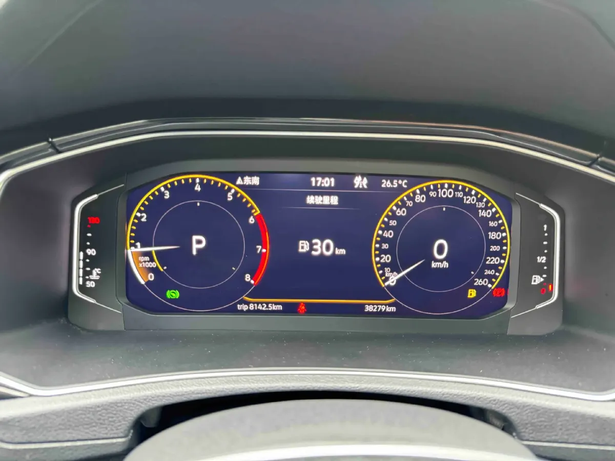 2021 Volkswagen T-Roc 1.4T 150HP L4 7DCT,autocango,china used car exporter,china ev exporter,chinese used car exporter,chinese used ev exporter