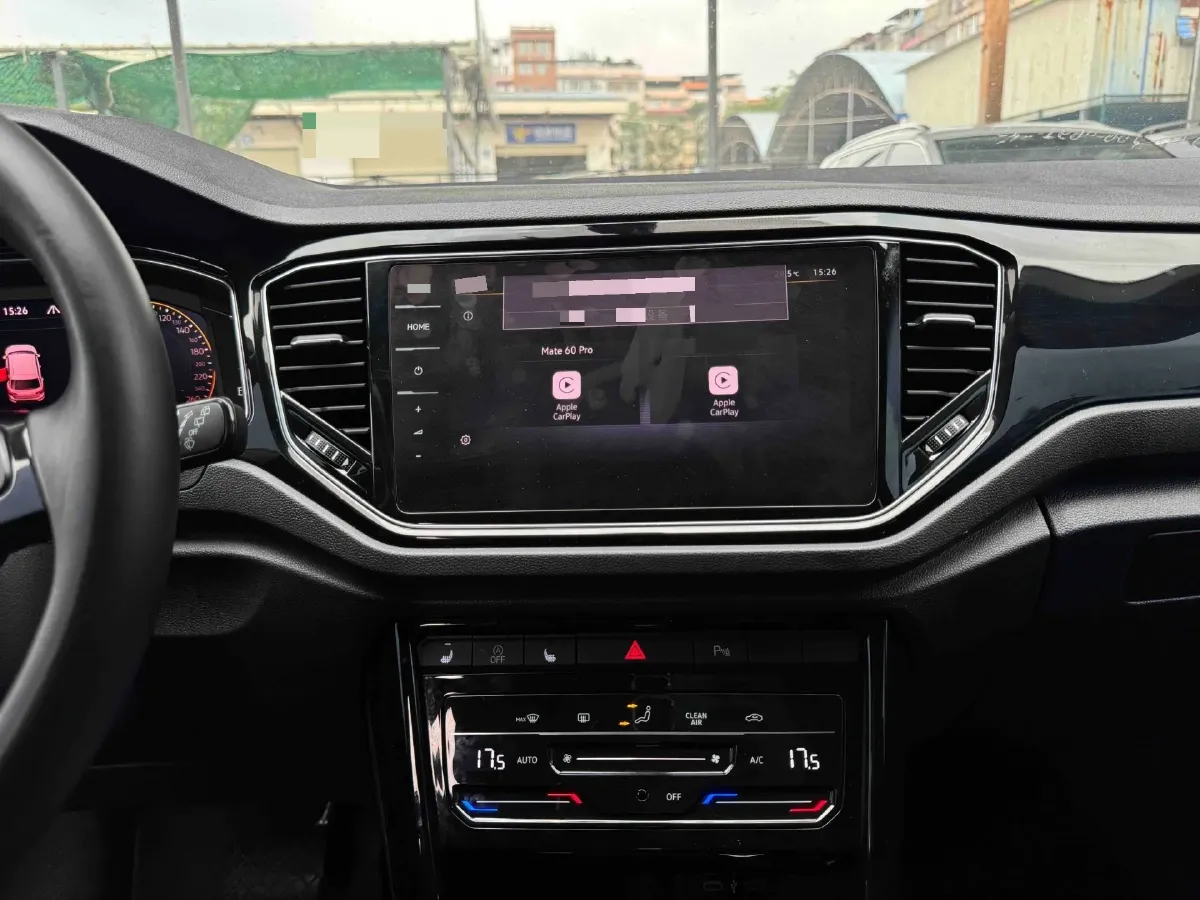 2021 Volkswagen T-Roc 1.4T 150HP L4 7DCT,autocango,china used car exporter,china ev exporter,chinese used car exporter,chinese used ev exporter