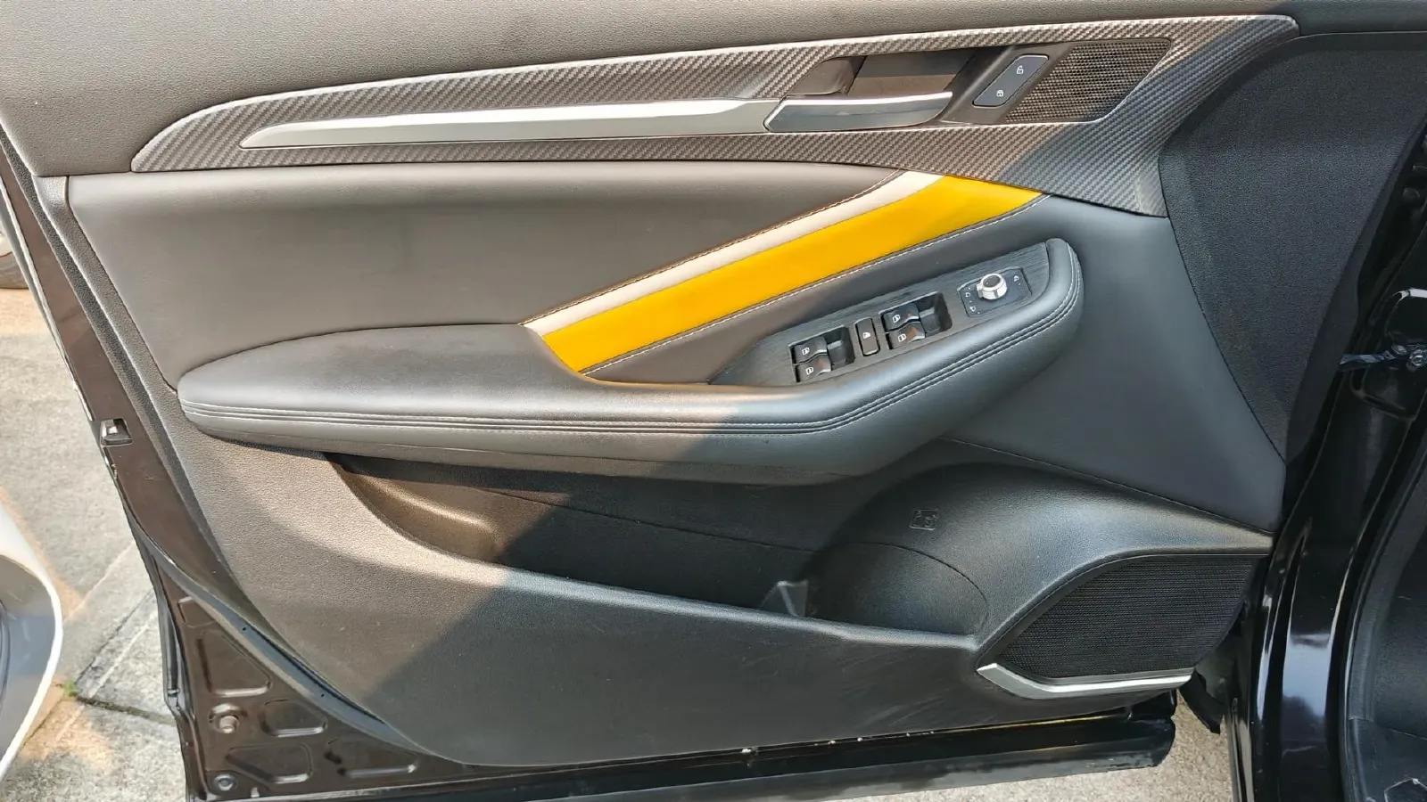 2019 Haval F7x 2.0T 224HP L4 7DCT,autocango,china used car exporter,china ev exporter,chinese used car exporter,chinese used ev exporter