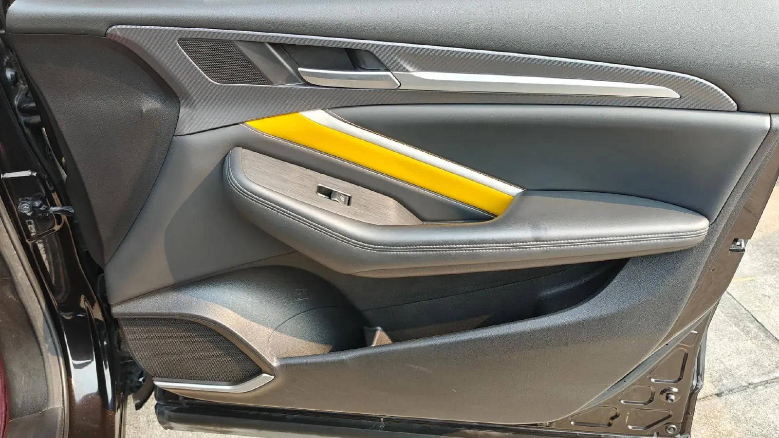 2019 Haval F7x 2.0T 224HP L4 7DCT,autocango,china used car exporter,china ev exporter,chinese used car exporter,chinese used ev exporter