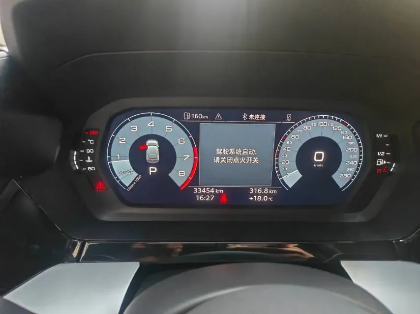 2022 Audi A3 1.4T 150HP L4 7DCT,autocango,china used car exporter,china ev exporter,chinese used car exporter,chinese used ev exporter