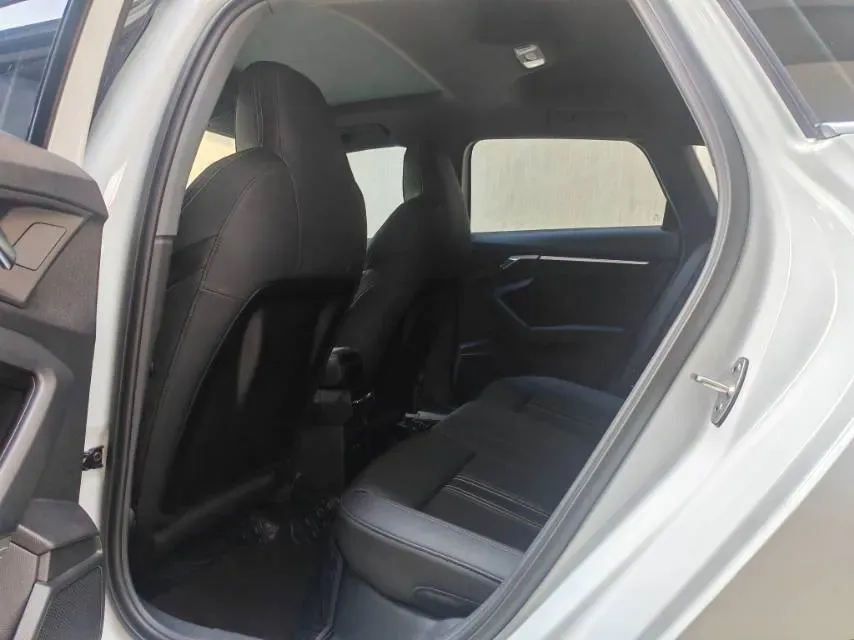 2022 Audi A3 1.4T 150HP L4 7DCT,autocango,china used car exporter,china ev exporter,chinese used car exporter,chinese used ev exporter