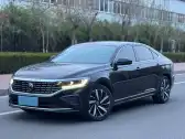2025 VOLKSWAGEN PASSAT,autocango,china used car exporter,china ev exporter,chinese used car exporter,chinese used ev exporter
