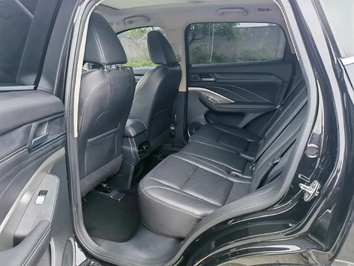 2020 WEY VV6 2.0T 227HP L4 7DCT,autocango,china used car exporter,china ev exporter,chinese used car exporter,chinese used ev exporter