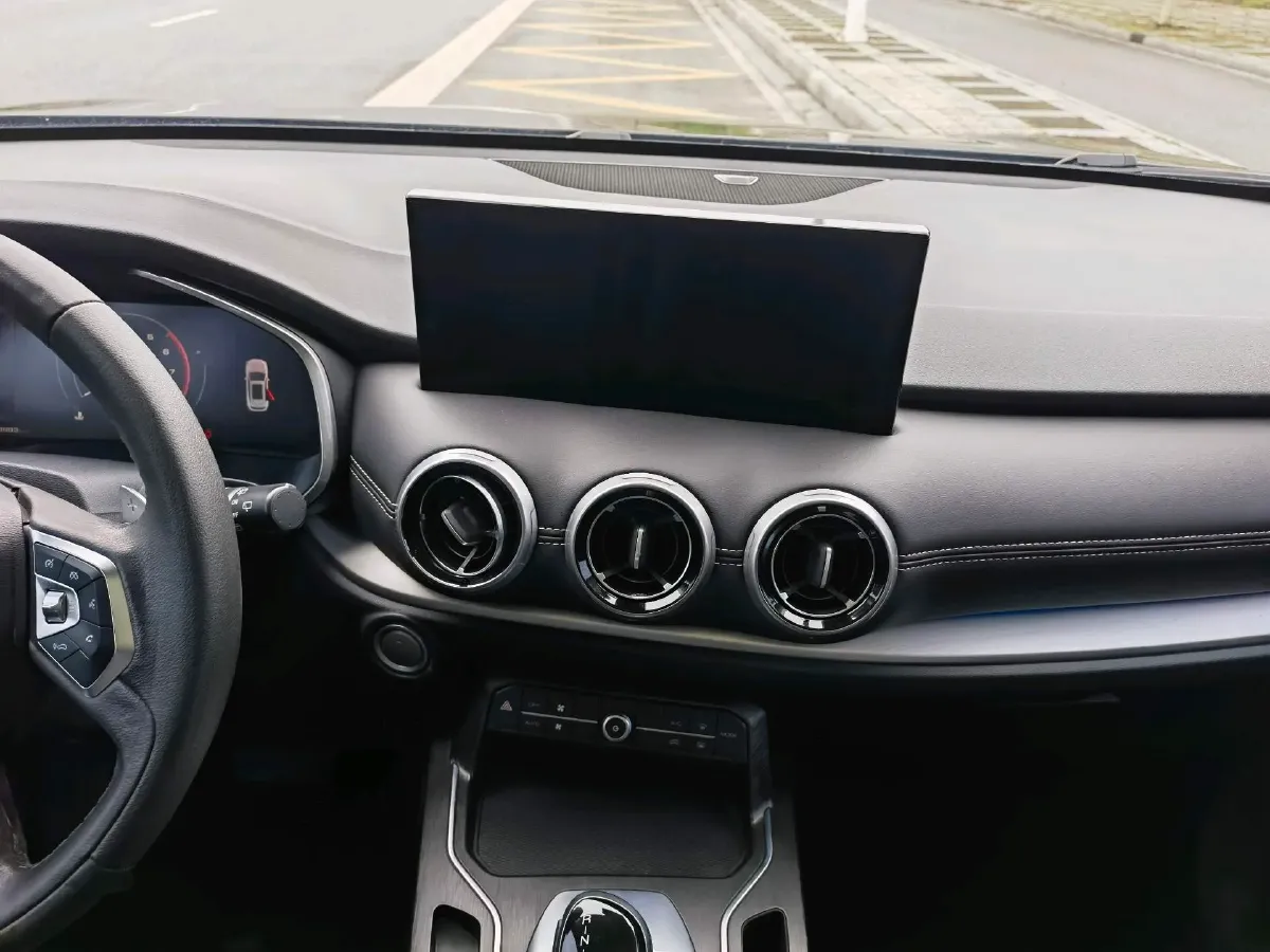 2020 WEY VV6 2.0T 227HP L4 7DCT,autocango,china used car exporter,china ev exporter,chinese used car exporter,chinese used ev exporter